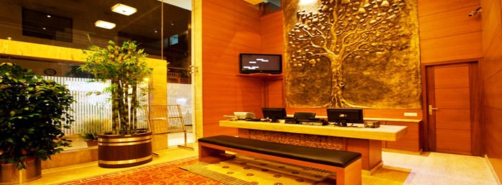 1421/Coraltree by Goldfinch - Bengaluru 02.jpg